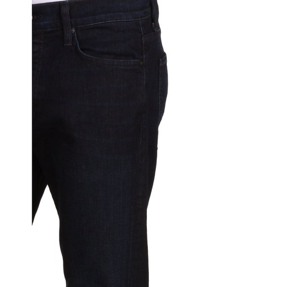 NWT 7 For All Mankind Mens Standard Porter Jean 28